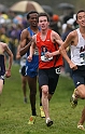 2010 NCAA West-282